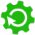 Smart Driver Manager（驱动管理软件）官方版 1.86 最新版