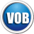 闪电vob格式转换器最新版 2.1.4.0官方版