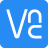 VNC Viewer(远程控制软件)v7.13.1官方最新版