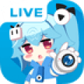 bilibili直播姬电脑版 4.57.0.6182 官方版