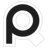 pureref(绘画素材管理软件)电脑版 1.11.1官方版
