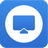 EV屏幕共享软件下载v2.3.8官方版