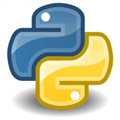 python idle中文版 3.7 免费版
