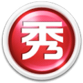 美图秀秀经典版本 4.0.1 官方版
