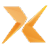 Xmanager 7(远程服务器管理)官方版 7.0.0144 中文正式版