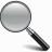 Registry Finder（注册表搜索器）最新版 2.5.8 绿色中文版