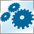 RoboTask(自动任务管理软件)v10.2.0.1171