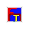 TThrottle(温度监控软件)电脑版 7.72 官方版