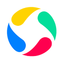 应用宝电脑版v5.10.15.40官方pc版