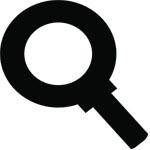 LatentGOLD(统计分析软件)官方版 4.5.0.11319 最新版