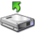 SmartUndelete(电脑数据恢复软件) 6.11 官方版