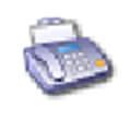 Snappy Fax(虚拟传真机软件)官方版 5.55.1.1 最新版