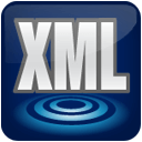 Liquid Studio(XML编辑器)最新版 20.7.4.12782官方版