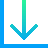 Qdown(Aria2下载软件)官方版 2.1.0 最新版