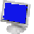 BlueScreenView(系统蓝屏问题DMP分析工具)绿色版 1.55 官方版