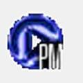 profilemaker(色彩管理软件)官方版 5.0.10 最新版