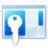 Product Key Explorer(程序密匙获取软件)官方版 4.3 最新版