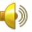 Power Mixer(高级音频混合器)官方版 4.1 最新版