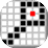 GetPixelColor(屏幕取色器)绿色版 2.11 官方版