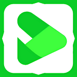 竹叶视频APP(安卓影视软件)v5.7.2