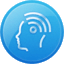 Memoryer(记忆者)官方版 4.50.0 最新电脑版