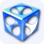 TagScanner(音乐文件标签管理器)免费版 6.1.16官方版