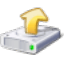 SymMover(文件移动软件)最新版 1.5.1510 官方版