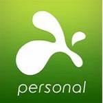 splashtop personal(远程访问软件)电脑版 3.5.8.1 官方版