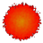 Spectrum Shift Paint(多特效色彩分析软件)绿色版 3.30官方版