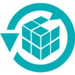 RecoveryRobot(数据恢复软件)电脑版 1.3.3官方版