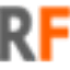 RayFire(爆炸碎裂插件)最新版 1.86官方版