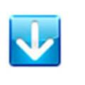 DropIt(文件分类管理软件)官方版 8.5.1中文版