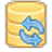 DataImpExp(oracle数据导入导出软件)绿色版 2.1 官方版