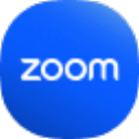 zoom（视频会议）电脑版 5.17.1 官方版