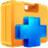 Starus File Recovery(数据恢复软件)最新版 6.9官方版