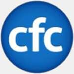 Clone Files Checker(重复文件查找软件)官方版 6.1 最新版