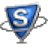 SysTools Hard Drive Data Recovery(硬盘数据恢复软件)官方版 18.5 最新版