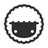Taskade(任务清单管理软件)电脑版 4.3.2官方版