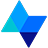 COSBrowser（网盘客户端）最新版 2.11.13 官方版