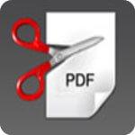 PDF分割剪切器官方版 2.3 最新版