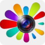 SoftOrbits Photo Editor(照片编辑软件)最新版 8.2官方版