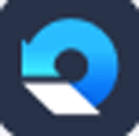 Wondershare Video Repair(万兴视频修复专家)v3.0.3.5官方版