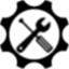 Windows Repair Toolbox(Windows修复软件)最新版 3.0.3.8官方版