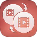 WinAVI Video Converter(视频转换软件)官方版 11.6.1.4734 最新版