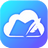 OCS云阅读电脑版 5.3.0 官方版
