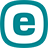 ESET NOD32（Windows系统杀毒软件）官方版 14.0.21.0 最新版