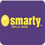 Smarty（模板引擎）官方版 4.3.2 最新版