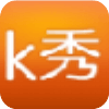 k秀电脑版 4.1.7 官方最新版