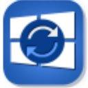 天盾Windows数据恢复软件官方版 1.01电脑版