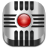 Leawo Music Recorder（狸窝音乐录制软件）官方版 3.0.0.3 最新版